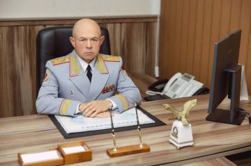 ПОЗДРАВЛЕНИЕ МИНИСТРА ОБОРОНЫ С ДНЕМ ВОЕННОГО РАЗВЕДЧИКА