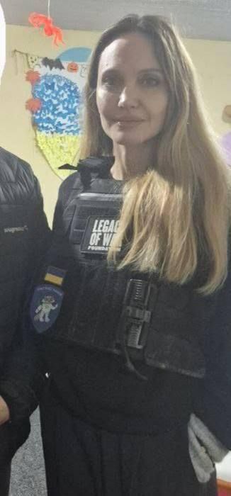 ������� ��������� ����� �������� � ������, � ���������� ���