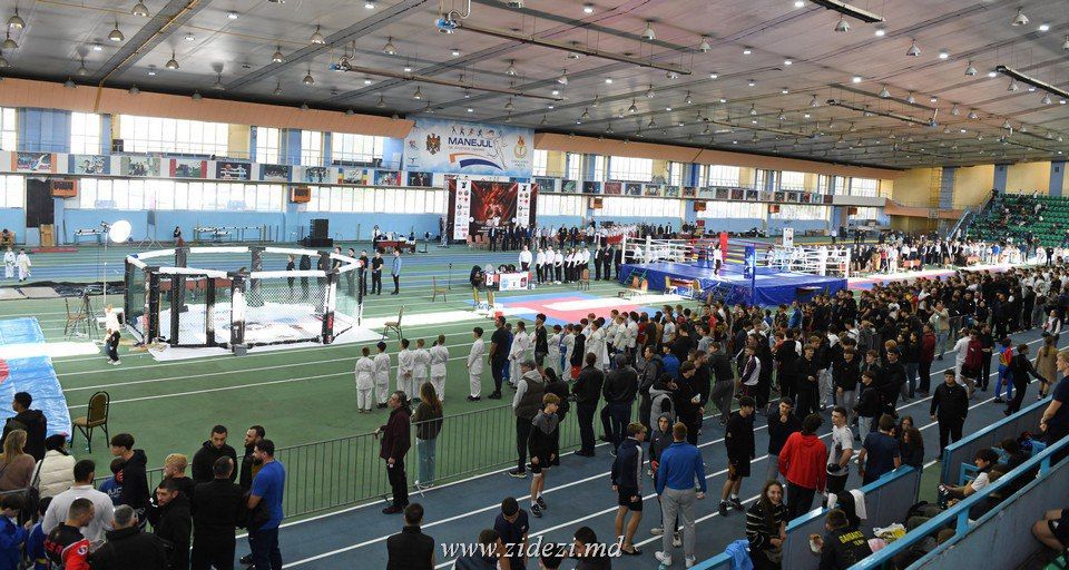 25       ,      1000    