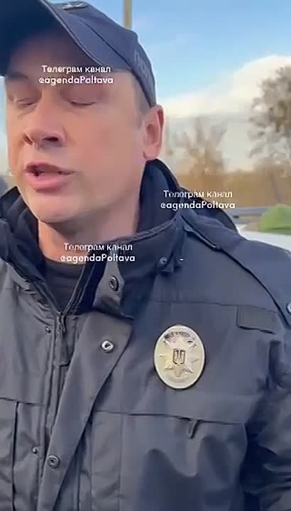 Пушечного мяса не хватает в Покровской воронке, отловы ужесточились