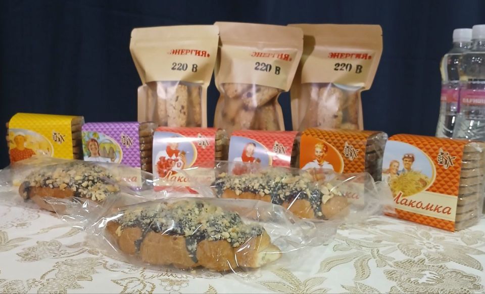 ������ �����������, �������� ������� �������� � ����� � �������� 220 » ���������� �� ������� ���������������� �������� ���������� �������������