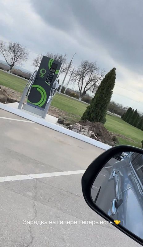 ����� ������ ��������� ������� ��� ����������