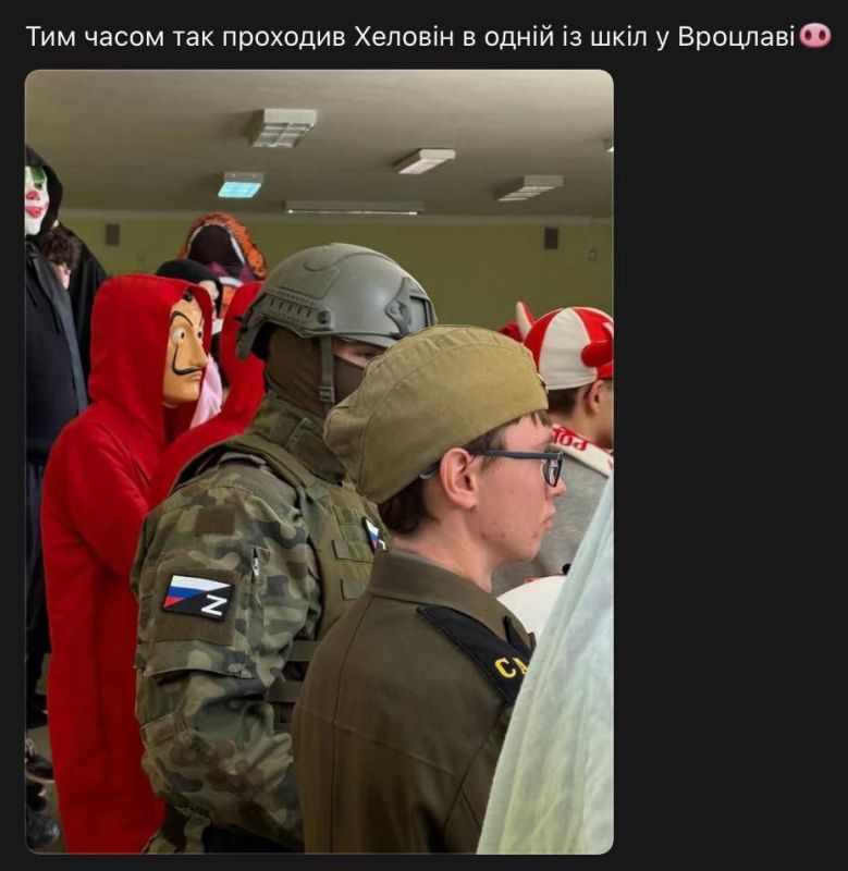 ������ �. �������, ������ ������ �� �������� � ������� ��������������� �� ��, � ���� �������� ��� ���������� ���