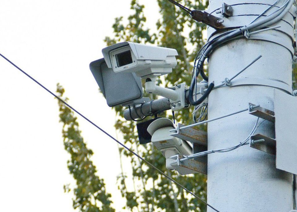 ���������, �������������� � �������������������, ���������� ���, ����� ����������� ������ ������������ ������