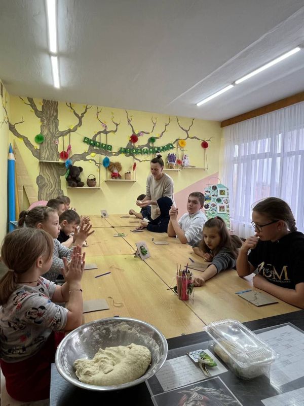 � ��������� ���� �������� ������� ������ �� ����� �������