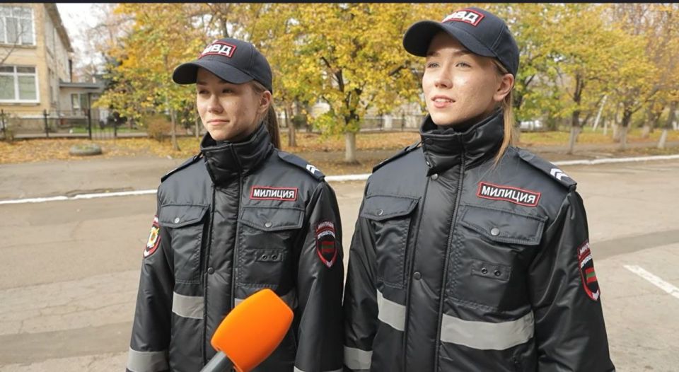 ��������� ���� � ������ ��������� ������� ������ � ���������� ������� � ������� ������� �������