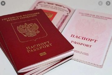 Во второй половине ноября консульский отдел Посольства России в Кишинёве начнёт выдачу загранпаспортов, оформление которых задержалось из-за ограничений, введённых молдавскими властями в отношении диппочты РФ