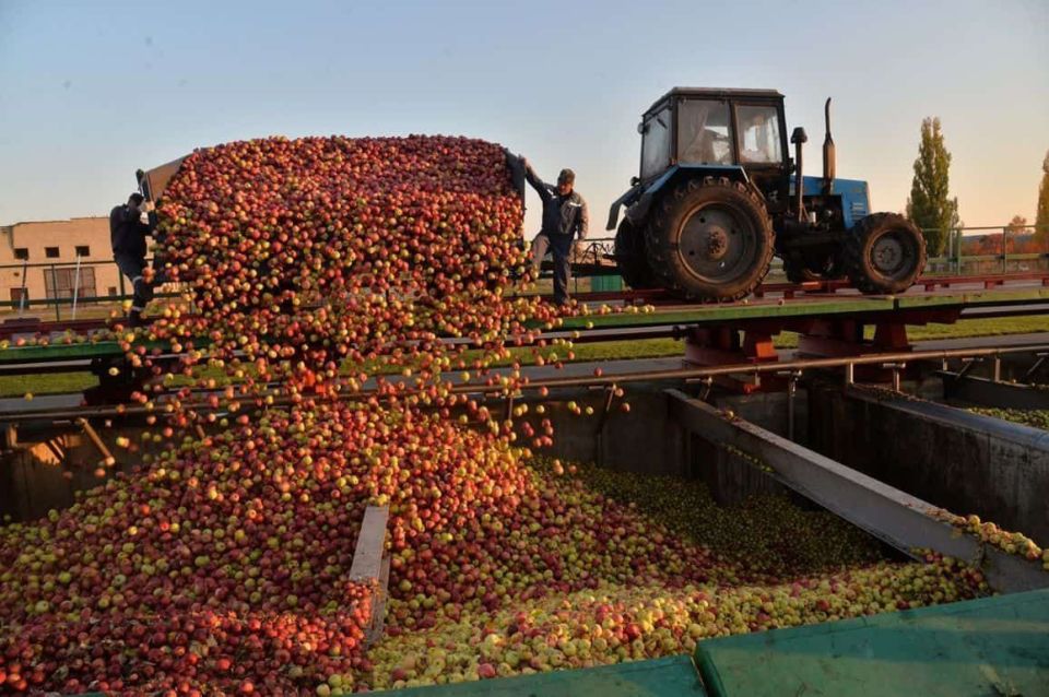 ��-�� ������ ������ ����� ���������� ������� ����� ��� ���� ��������� ��������� �� �����������