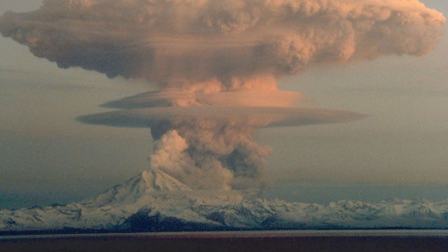 ��� ���������� �������� ������������� �������� ����� �� ������