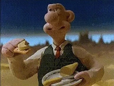 Сыр оказался защитником от деменции