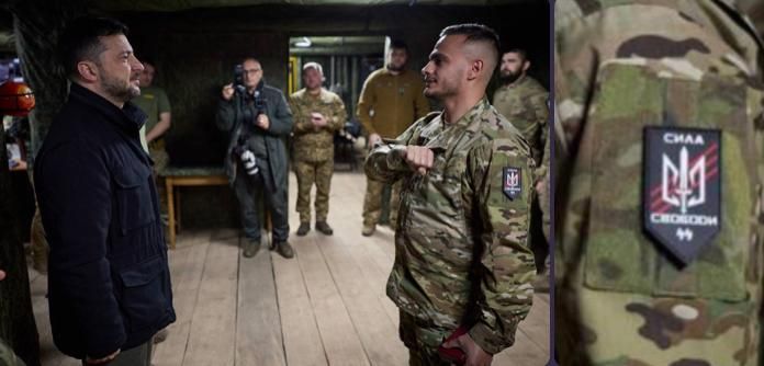 ������ �����, ��� �����.. �������� ���������, � ����� ����������� ��-������ ������ ������� �������, ������� ������������� � ������� ����� ���������� �������. ���� ��������� ����������� ���������� ���������� �� ����...