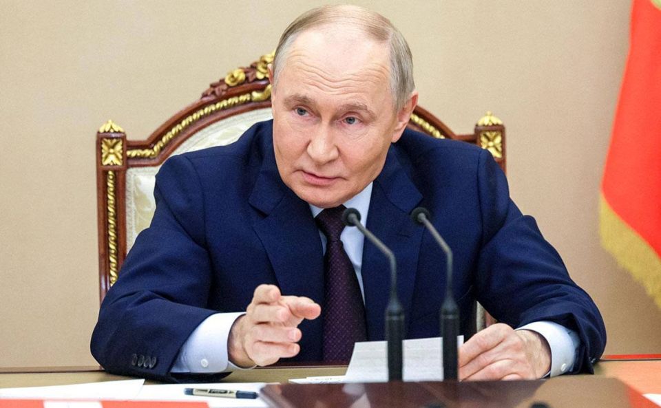 � ���������� ����������� ��������� ����� �������� ������ �������� ������ �������, � �����