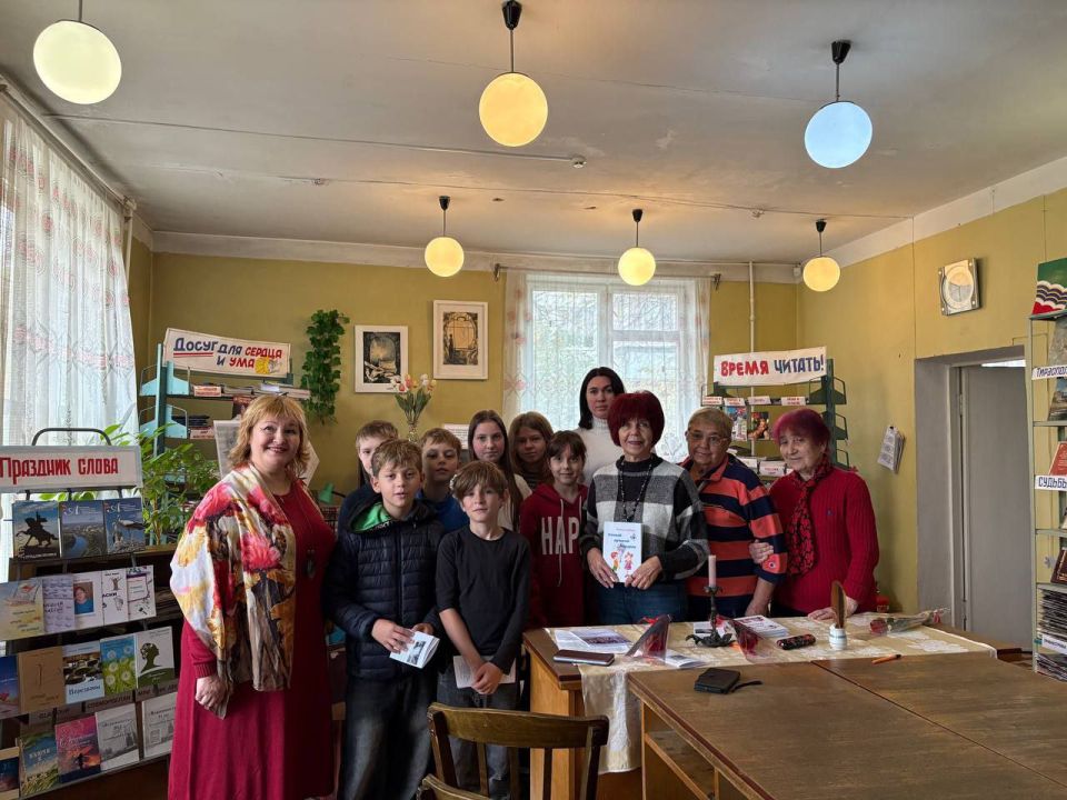 � ��������� ���������� �4 ������ ���� ��. �. ������ � ������� � ��������, ����������� 125-����� ���������