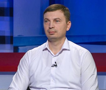 Осталось чуть больше года, пока в Приднестровье можно оформлять земельные участки с домом без обязательной геодезии