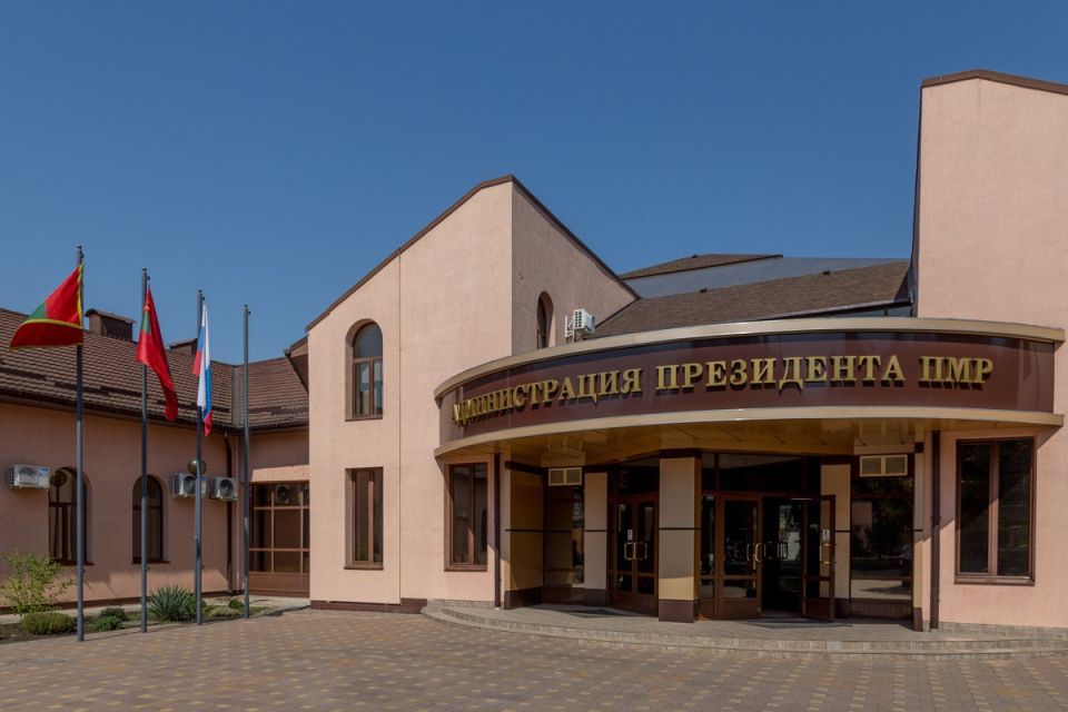 ��������� ������� � ������ ��� ������� ������������ ������������������ �������