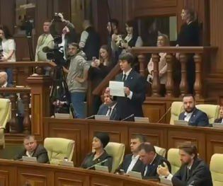 �� ����� ���� ������������ ������������ ���������� ������� ������� ���� �� ��������� ������� ����������� ���� �����, ����� � ����� ���� � ��������