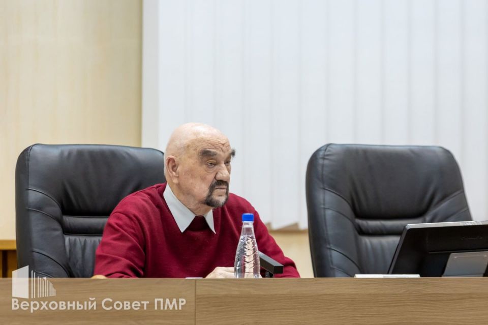 ������ �������� ��� ��������� ���������� � ���������� � �������