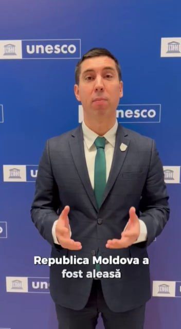 ������� ������� ������� � �������������� ����� ������