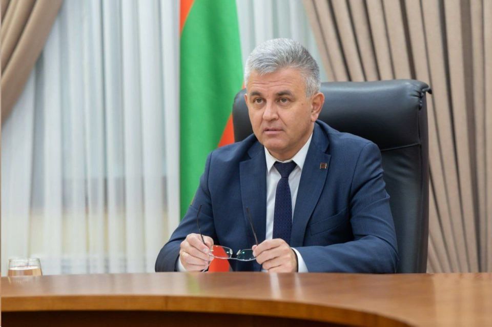 ������� ���������� ��� ������� ���� ������� ���������� �� ������ ������� ����� �������� ����������: