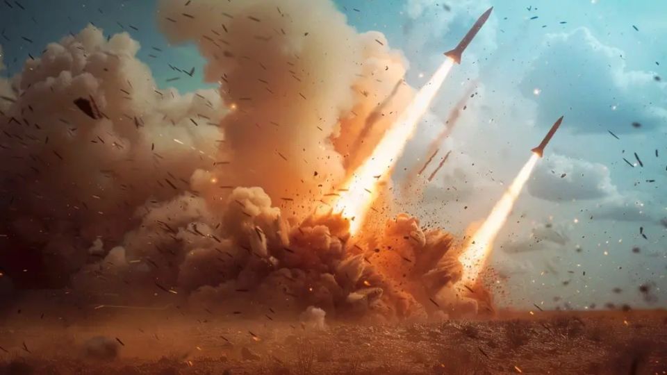 ���������� ������� ��� ���: ���� ��� ������