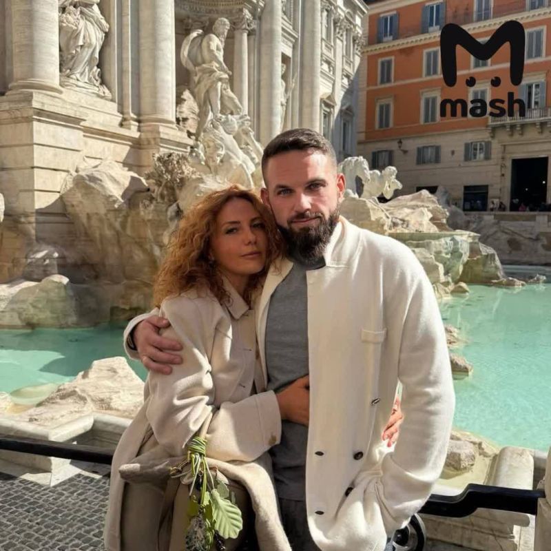 ��������������� ����� ����� � ��� ���� ����� � �������� � ��� ����������� ���������� ������, ��������� �����, � ����� ���� ������� �����, ����� ������� ����� "�� �������� �������"