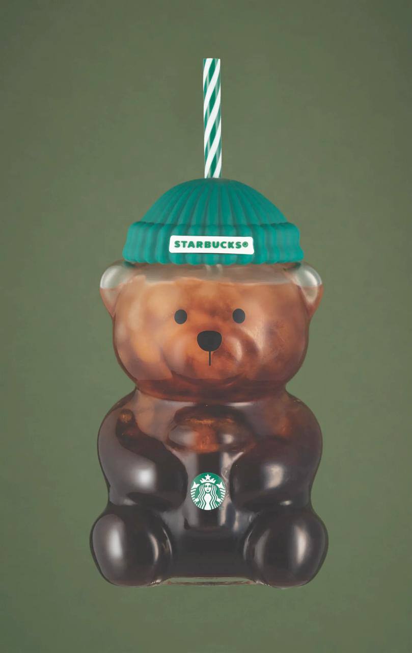 Американцы массово стоят в очереди с 5 утра и даже дерутся за новые стаканчики из Starbucks