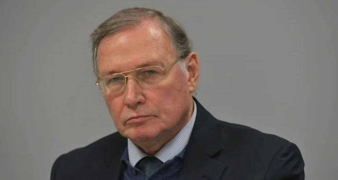 Россия готова к возобновлению диалога по молдо-приднестровскому урегулированию и поддерживает разморозку формата «5+2»