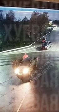   ..    ,   ,         ,     ,  ,  ,     ,    ...