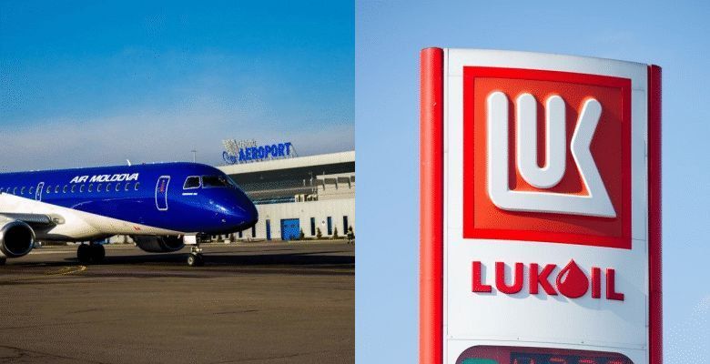 ������ ������� ����� ����� ��� ���� �������� ������� ������������� ����������� ��������, ����� ���������� ���