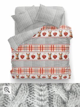 Вот эта красота созданная на Тиротексе