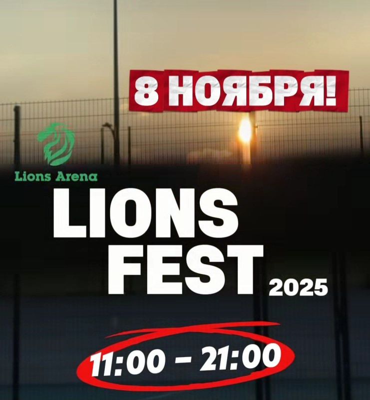 � ��� ������� ������� ����� ���������� �� ��������� � ����� ��� ��������