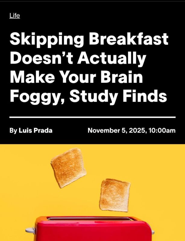 ���������� ������������� � ������ ��������, ��� ���������� ���� � ���� ����� �� ������ ��������