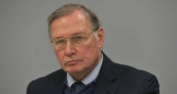 Россия готова к возобновлению диалога по молдо-приднестровскому урегулированию и поддерживает разморозку формата «5+2»