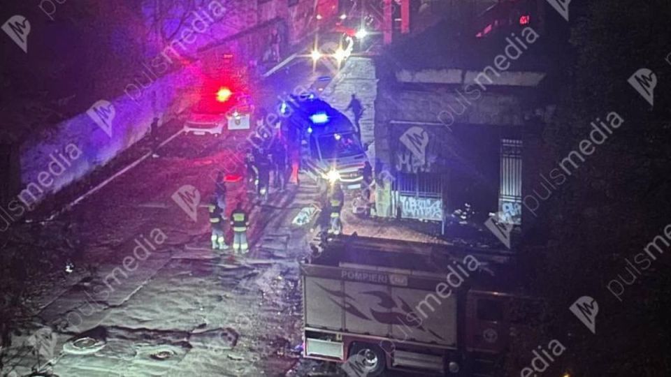 ���� 13-������ ������� ���������� � ����� ����� ������������ ����� �National� � ������ ��������