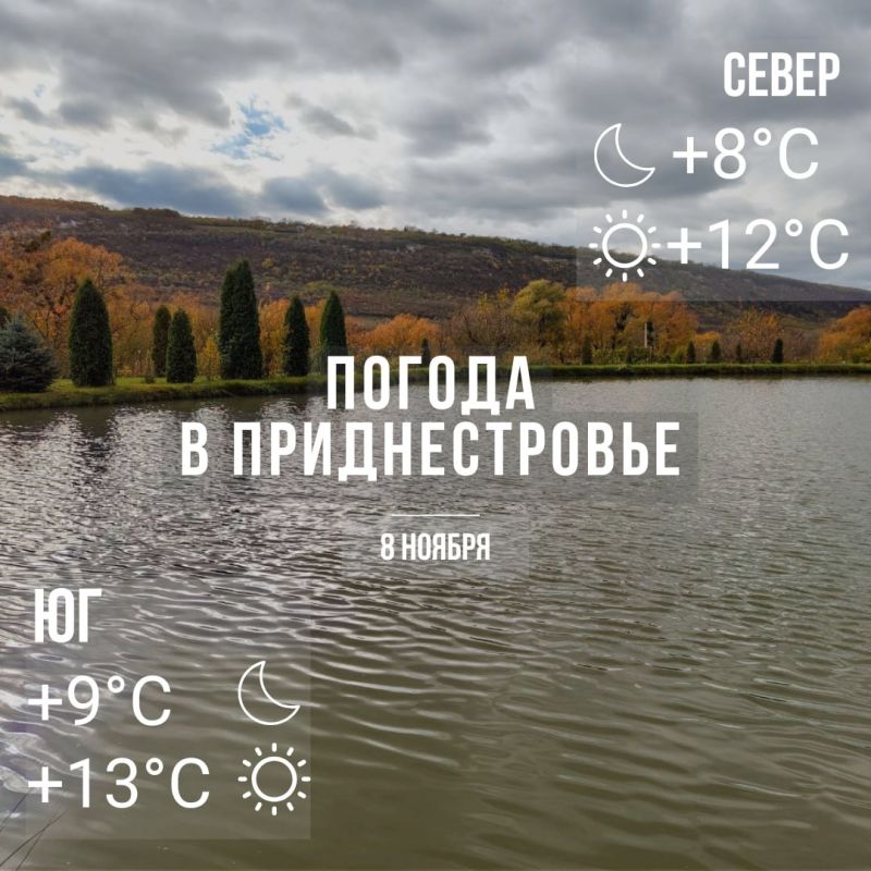 ���� � �� +13��. ��������� �������� ������, ��� �������