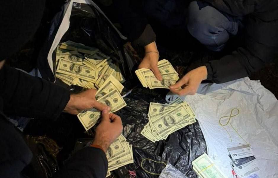 ���������� ����������� ����� ����� 300 ���