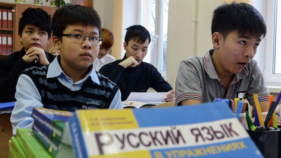 ����� 20 ��� � ������ ����� �� ��������� ������ � ������� ���������