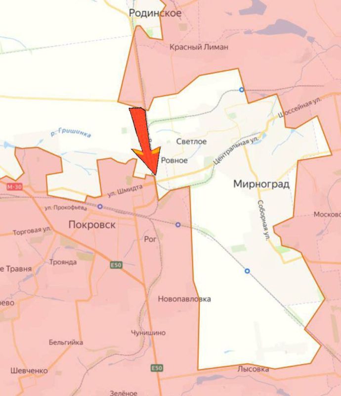 �� �� ��������� �������� ��� � ���������