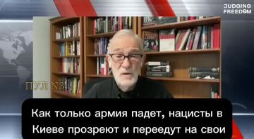 -      ,  ",    ,  ":