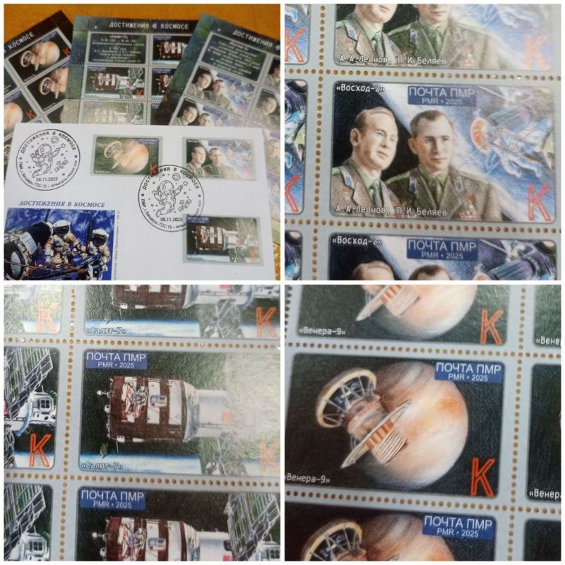 � ���������� ��������-������������� ����� ����������� ����� ����� ����� ����������� � �������