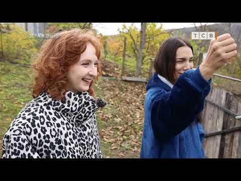 В селе Бутучаны Рыбницкого района появилась общеприднестровская достопримечательность