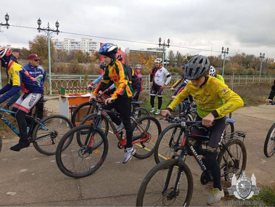 �� ��� ������� ������������ ������ �� ����������