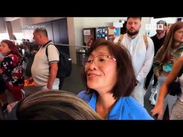 На неделе «Евроньюс» опубликовал любопытную статью о Приднестровье