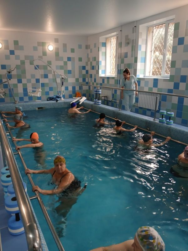 ���� � ��������. � ������ �������� "��������������� ��������" ����� ���������� �������� �������� � ���������� �������-��������������� ������