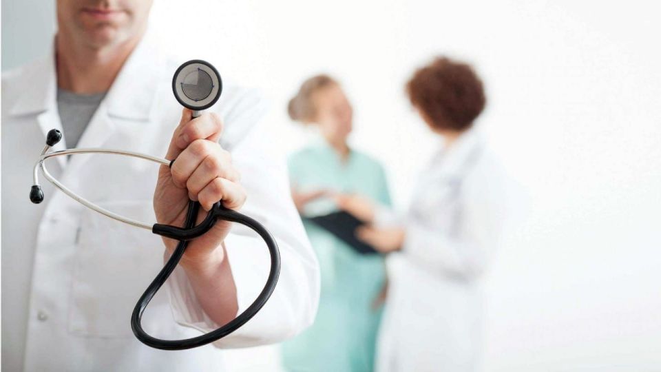 Врачи из Днестровской больницы завтра отправятся по ближайшим сёлам