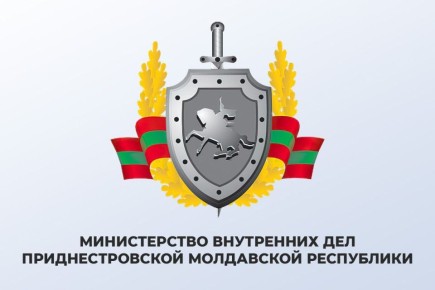 Президент Вадим Красносельский поздравил сотрудников и ветеранов МВД с Днем милиции:
