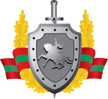 С Днём милиции!. Этот день – символ чести, мужества и верности долгу! Поздравления сотрудникам и ветеранам Управления внутренних дел города Бендеры направили Глава Государственной администрации г. Бендеры Р.Д. Иванченко и...