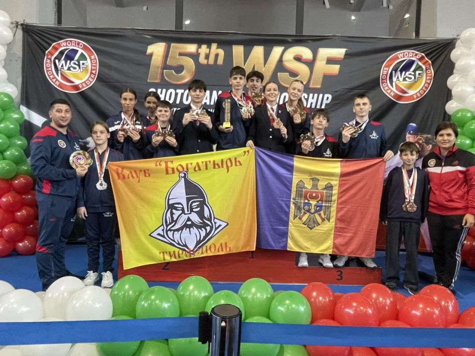               WKF &quot; &quot;,      ,     