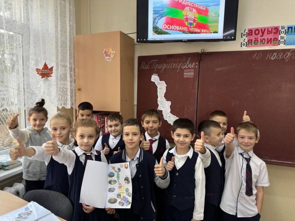 � ���������� ������ ������ �������� ��� �� ���� ������� ���������������� ������