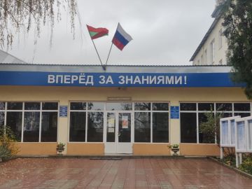 В Бендерском политехническом институте впервые прошёл «Приднестровский экономический диктант», приуроченный ко Дню экономиста